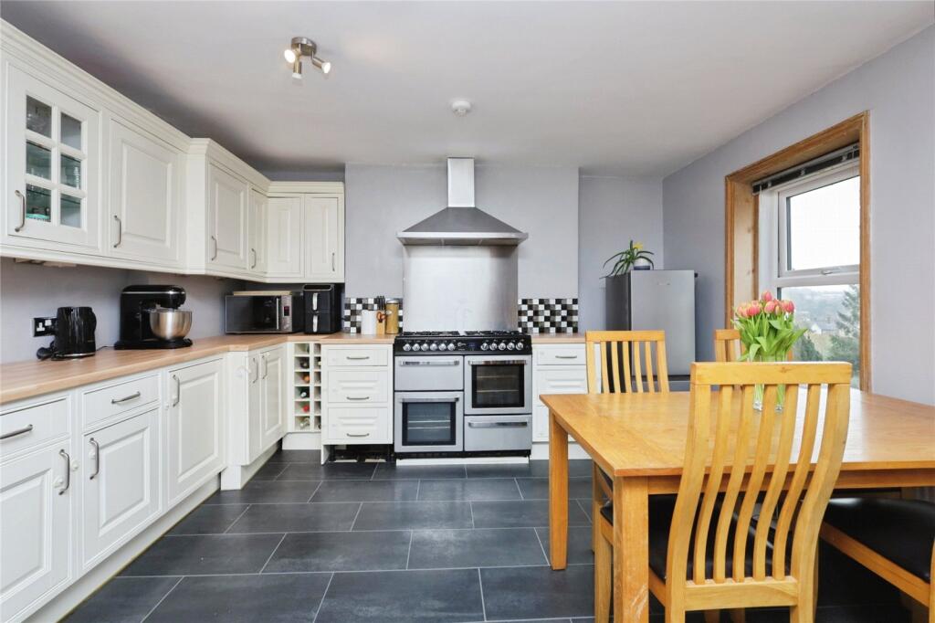 New Town, Uckfield, East Sussex, TN22 photo 2