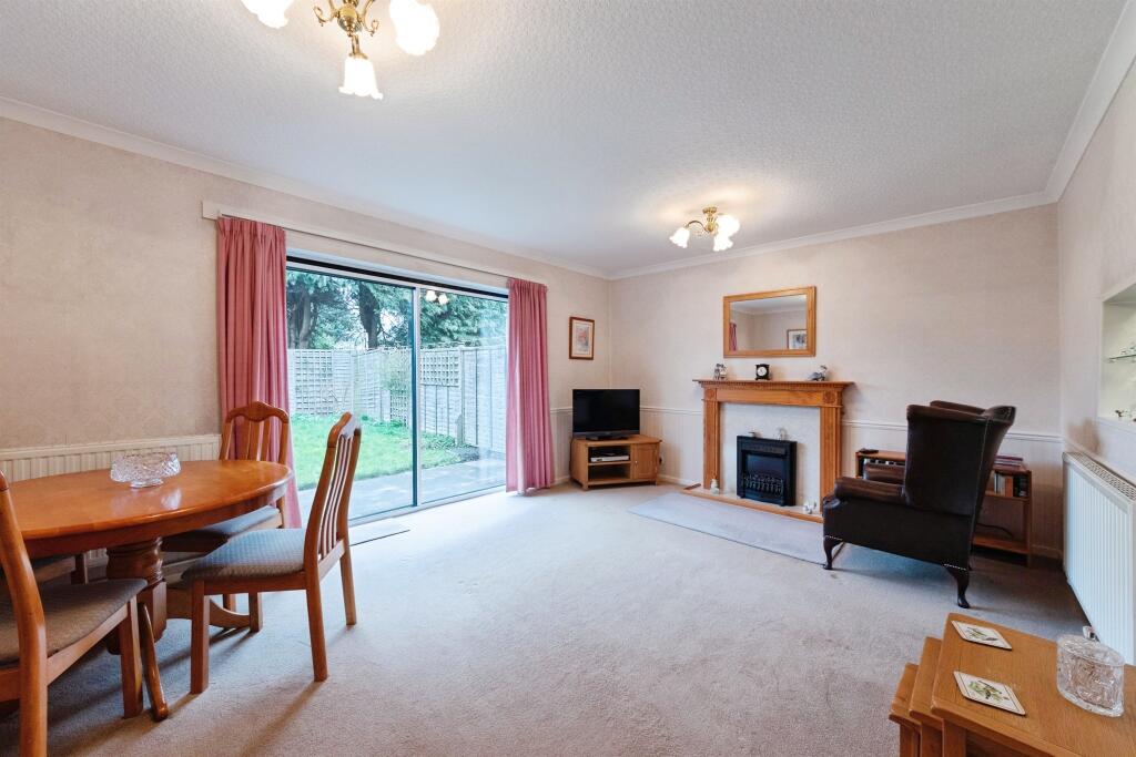 Haven Drive, Birmingham - View 4