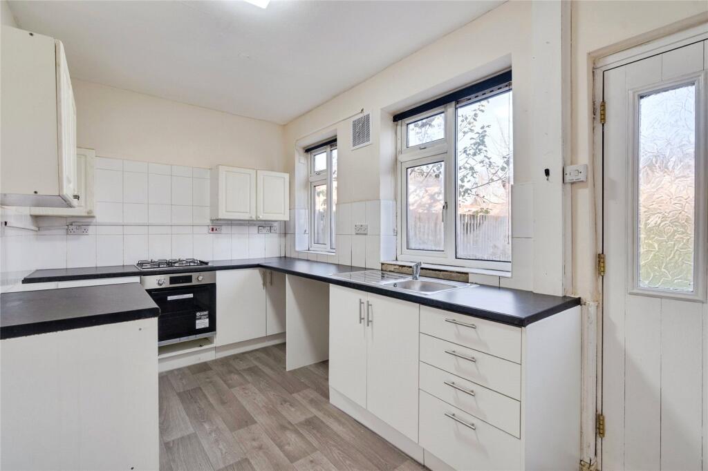 Varley Road, Bolton, Greater Manchester, BL3 photo 4