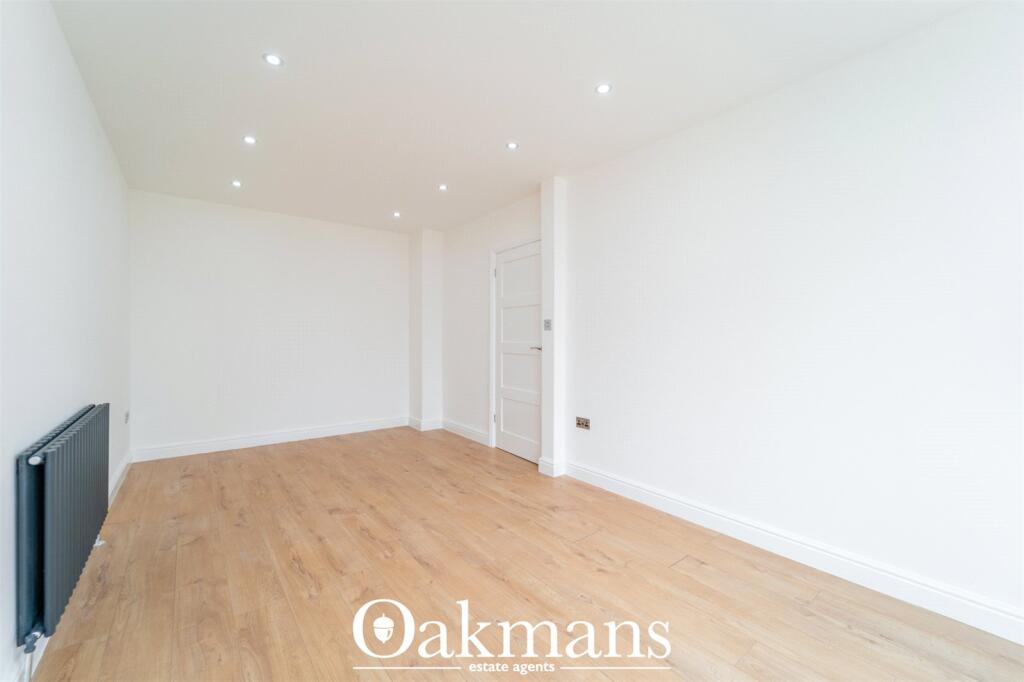 Additional image 2 of Falconhurst Road, Birmingham, West Midlands, B29