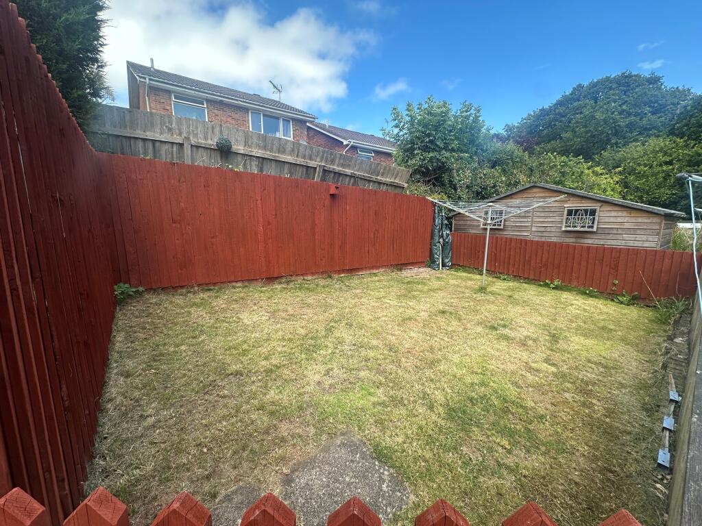 Property photo 7