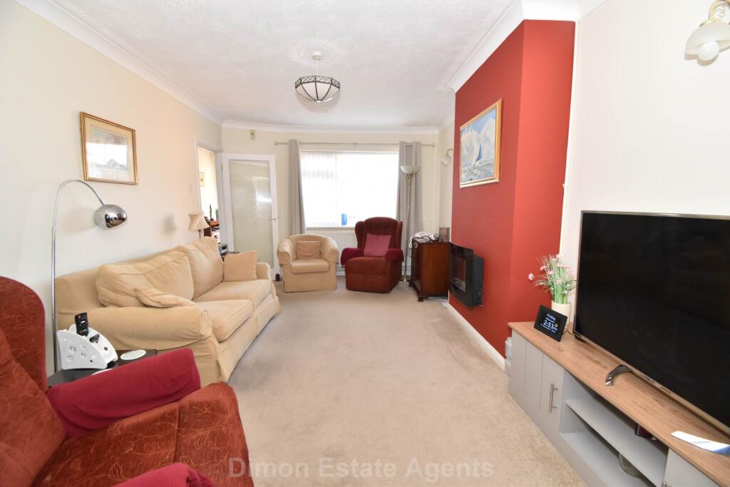 Jerram Close, Alverstoke photo 2