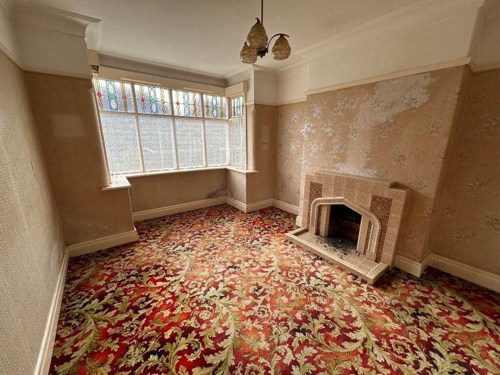 Sandbrook Road, Southport, Merseyside, PR8 photo 3