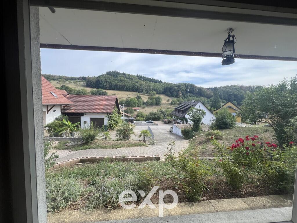 Main image of property: Germany