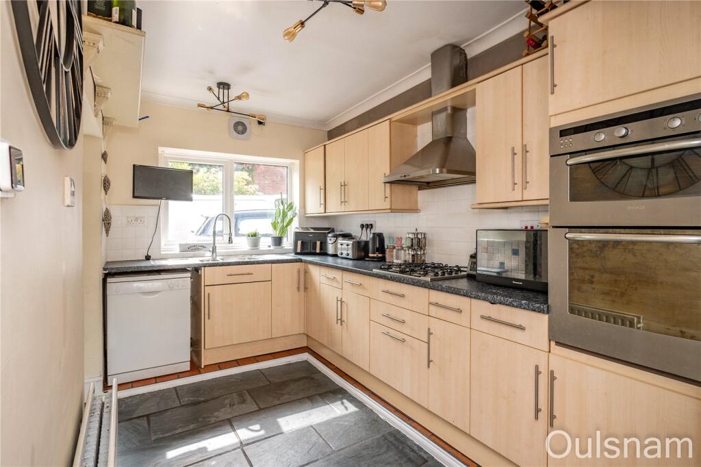 Additional image 5 of Rock Hill, Bromsgrove, Worcestershire, B61