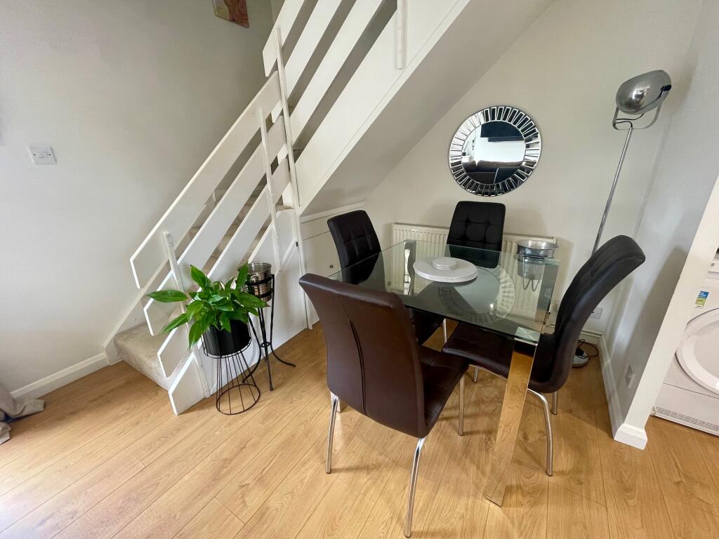 House in Peterborough, Orton Waterville - View 4