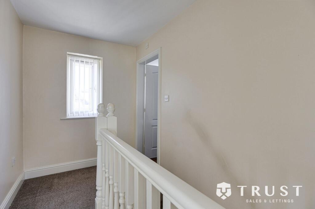 Additional image 18 of Wroe Place, Wyke, Bradford, BD12 8AB