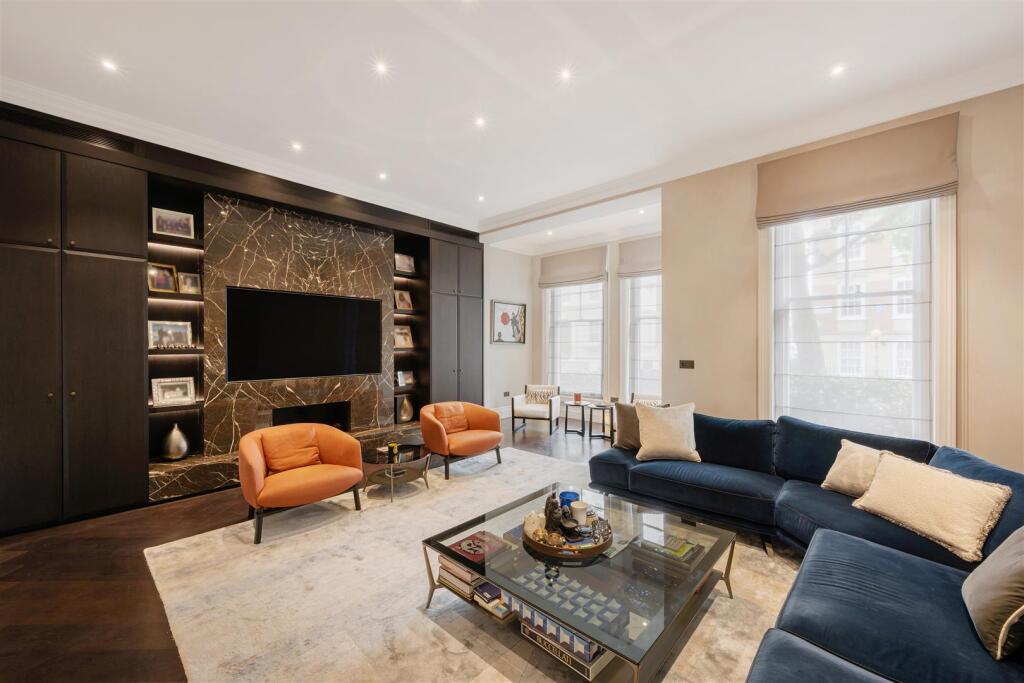 Main image of property: Old Brompton Road, London, SW5.