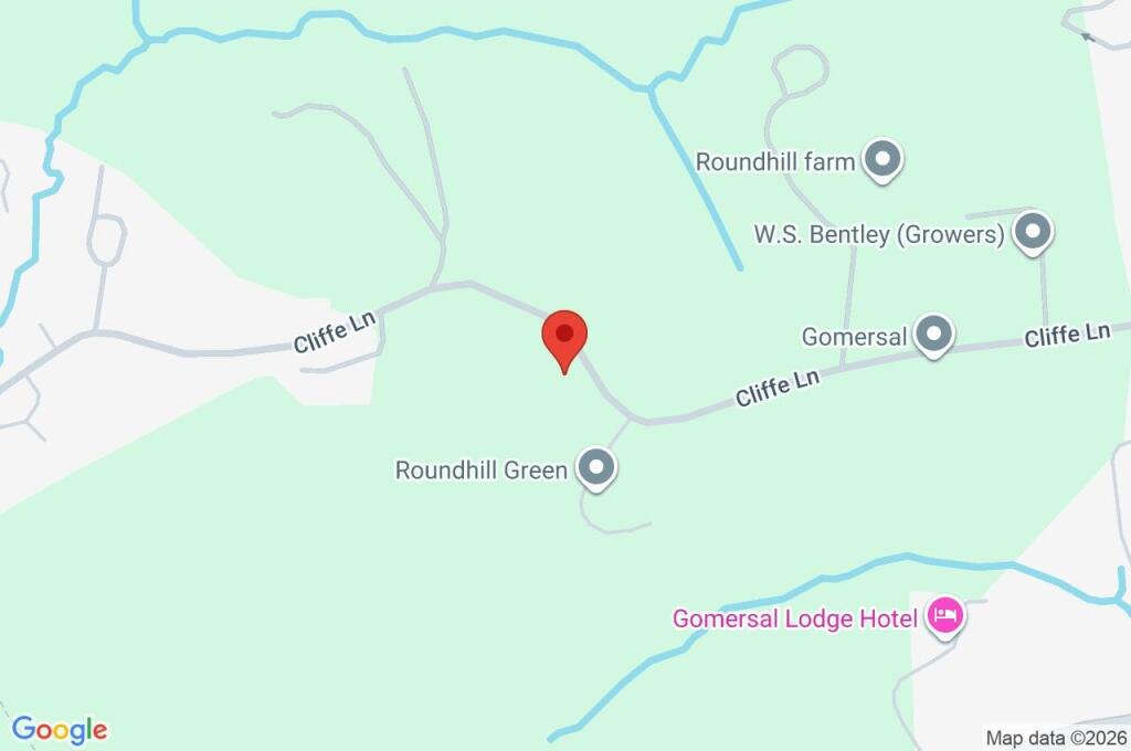 Additional image 9 of Cliffe Lane, Cleckheaton, Yorkshire, BD19