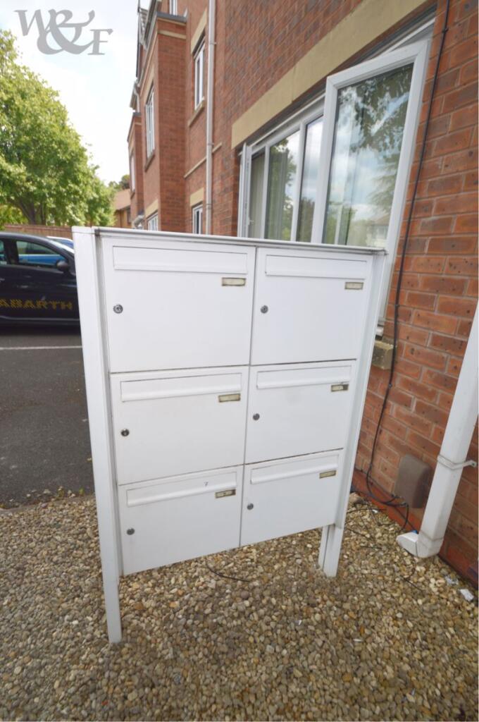 Additional image 19 of Turfpits Lane, Erdington, Birmingham