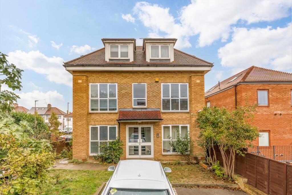 Property photo 9