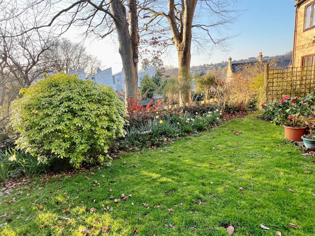 Additional image 14 of Fitzmaurice Place, Bradford-On-Avon