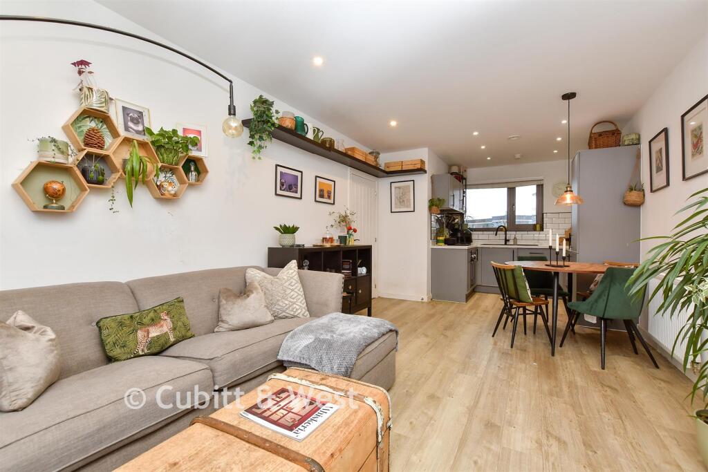 Main image of property: Purley Way, Croydon, Surrey