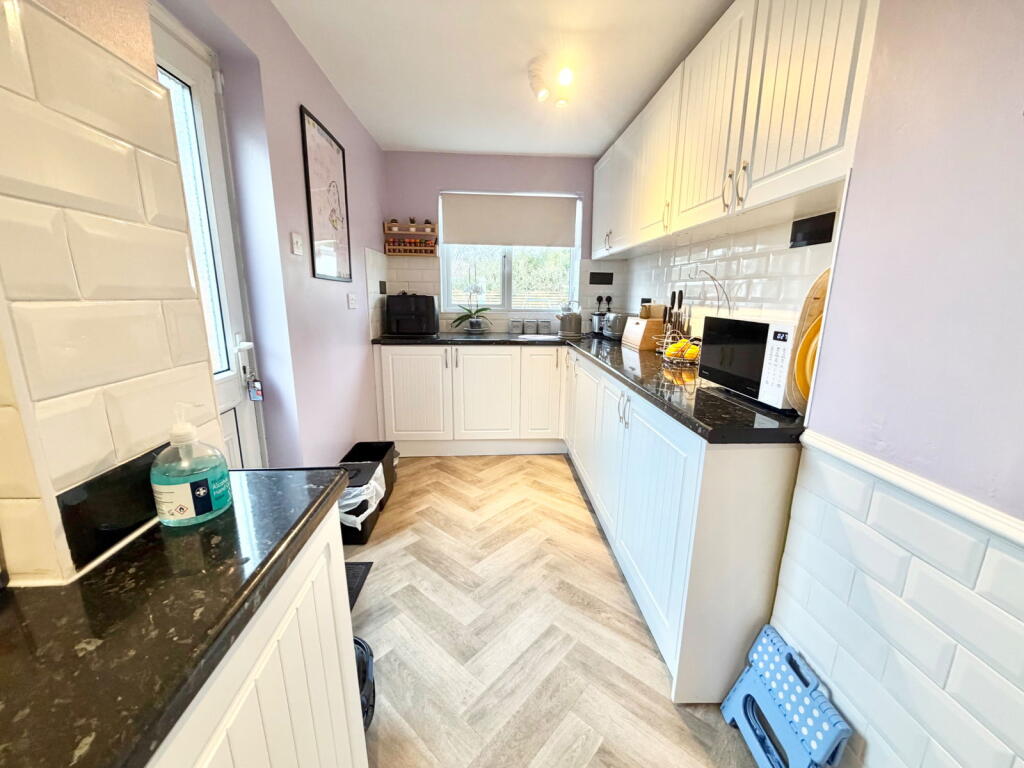 Additional image 9 of Trafalgar Road, Tividale, Oldbury, B69 1RF