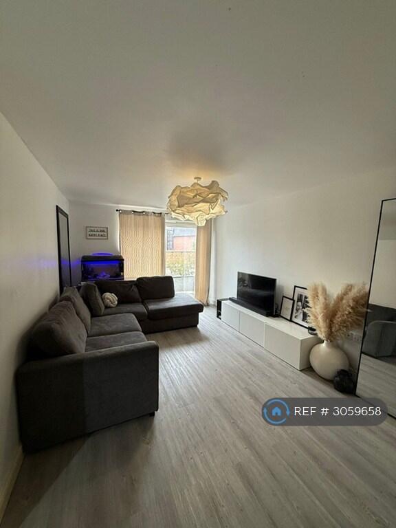 Main image of property: Hudson House, Epsom, KT19