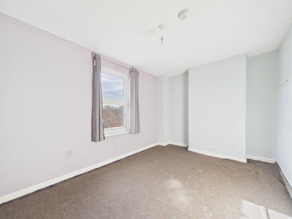 Pylle Hill Crescent, Totterdown, BS3 photo 4