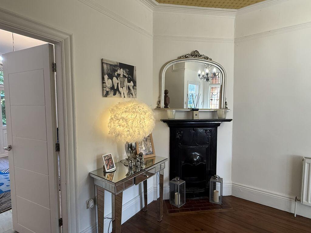House in Sutton Coldfield, Boldmere - View 5