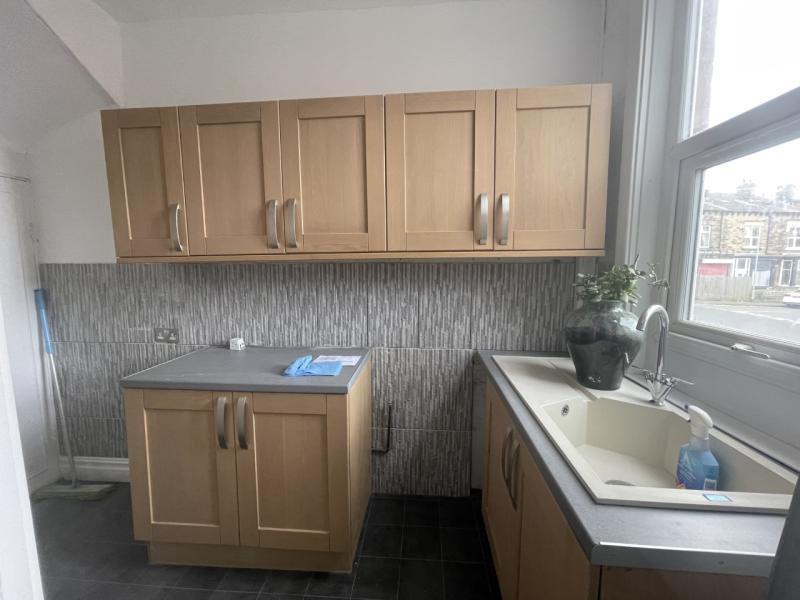 Dorset Road, Leeds, LS8 photo 3