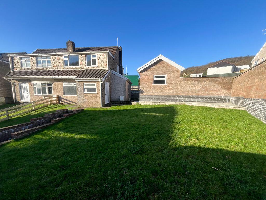 Main image of property: Goshen Park, Neath, SA10 6PT