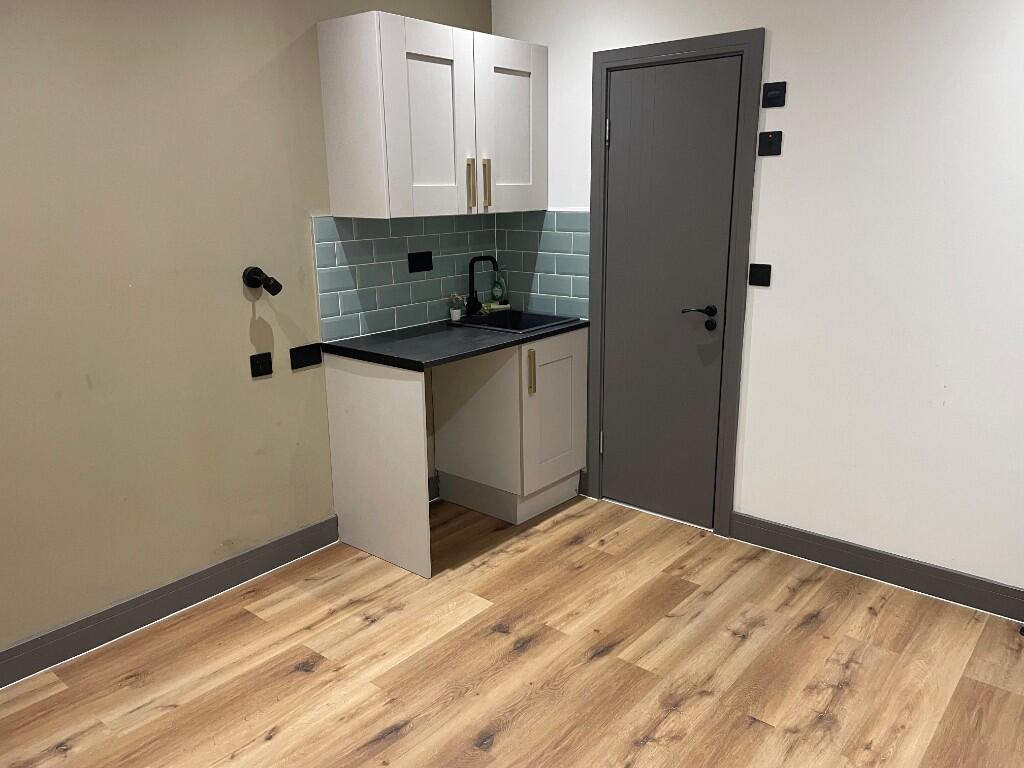 Main image of property: Burnt Oak Broadway, Edgware, Middlesex, HA8