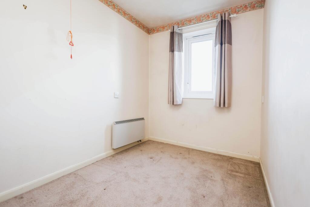 Additional image 14 of St. Annes Way, Kingstanding, Birmingham, B44