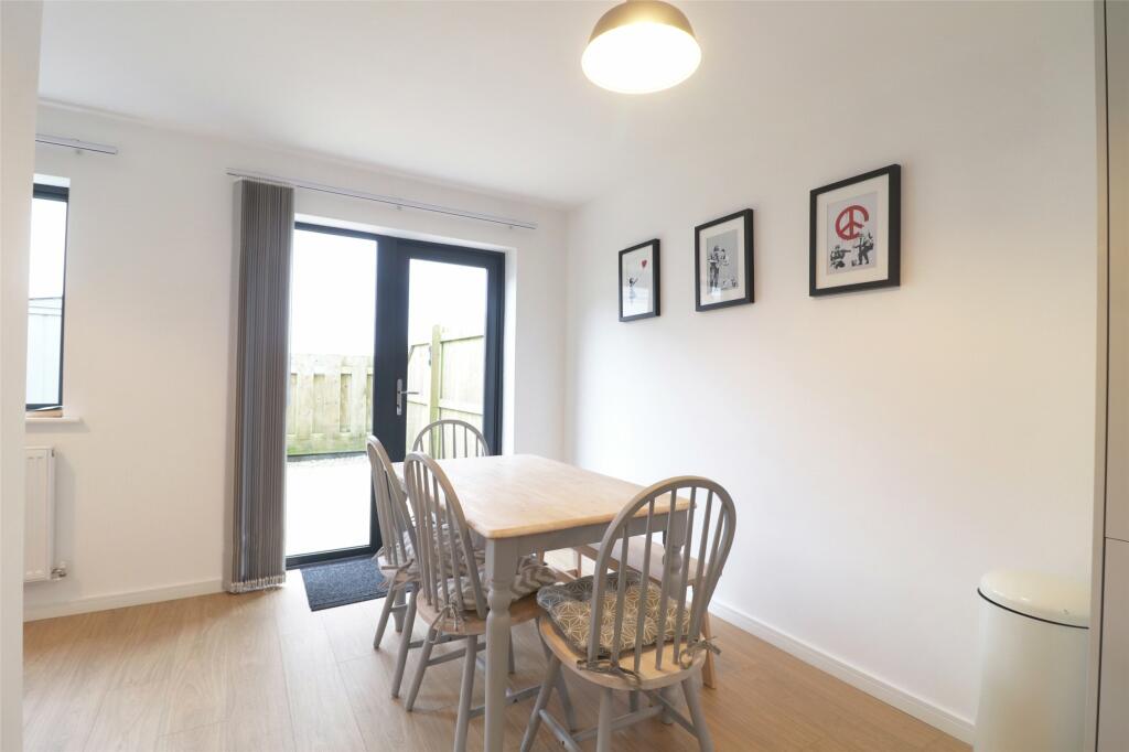 Armada Close, Ilfracombe, Devon, EX34 photo 4