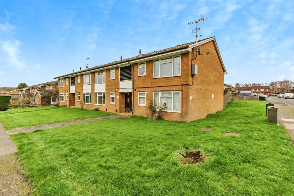 Main image of property: Rathgar Close, Redhill, Surrey, RH1