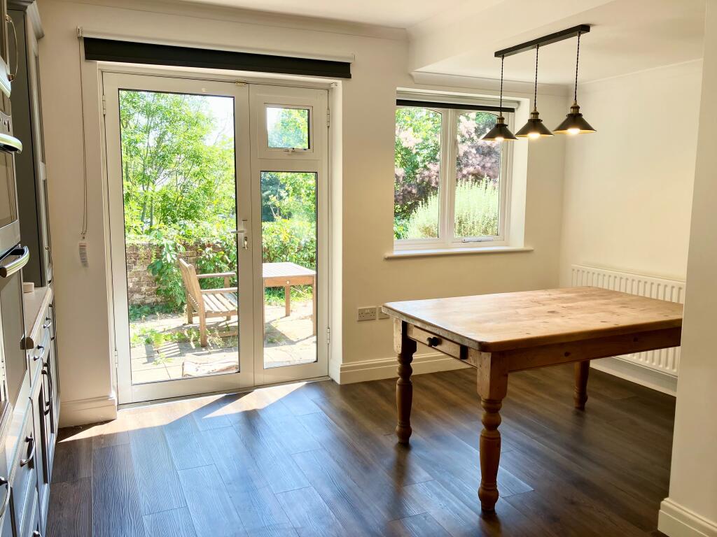 House in St Albans - View 4