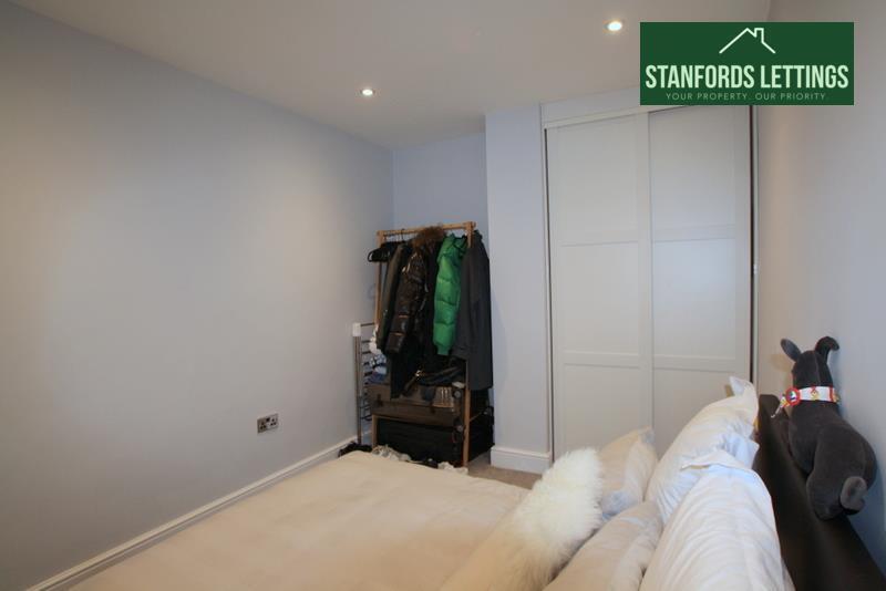 Apartment in Brighton - View 5