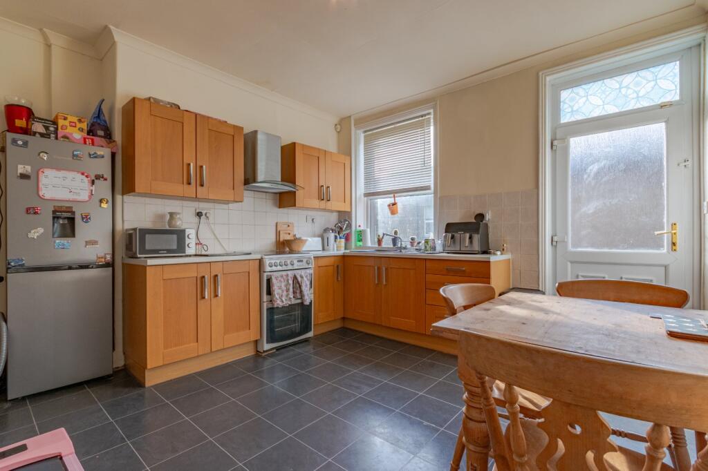 Additional image 2 of Belgrave Road, Bingley, West Yorkshire, BD16