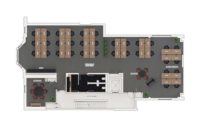 Plan for brochure.jpg