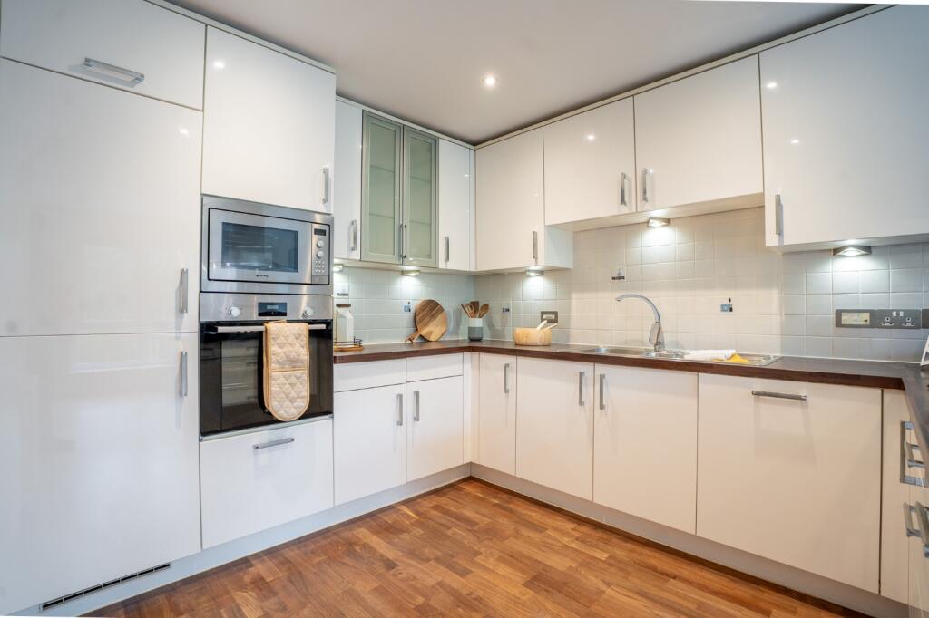Additional image 6 of Rubislaw View, Aberdeen, AB154DD