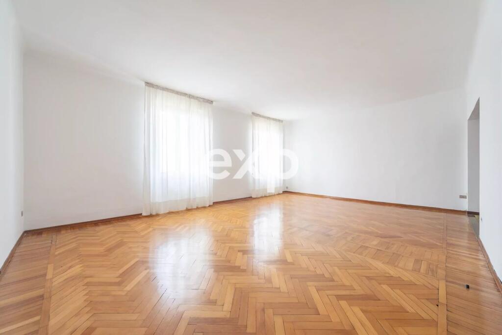 Main image of property: Lombardy, Milan, Milano