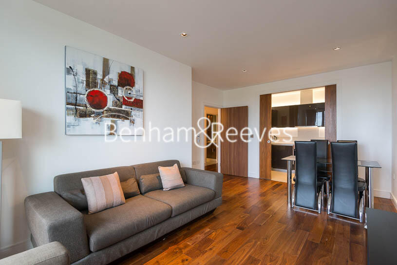 Main image of property: Longfield Avenue, Ealing, W5