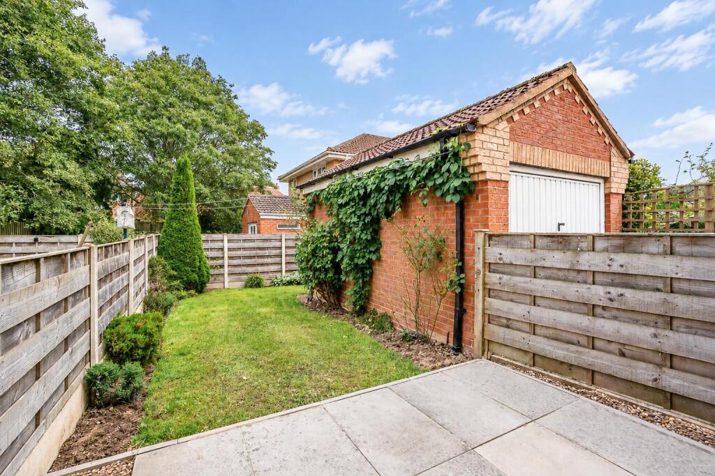 Property photo 6