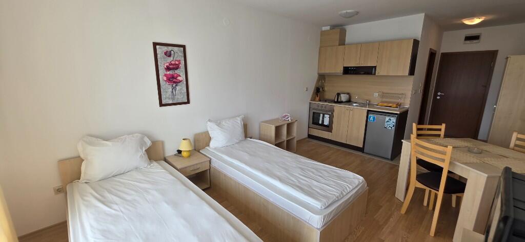Main image of property: Razlog, Blagoevgrad