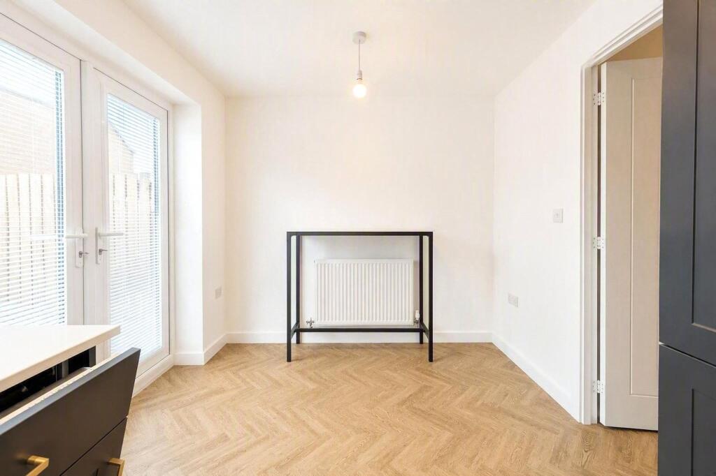 House in Stockton-on-Tees - View 5
