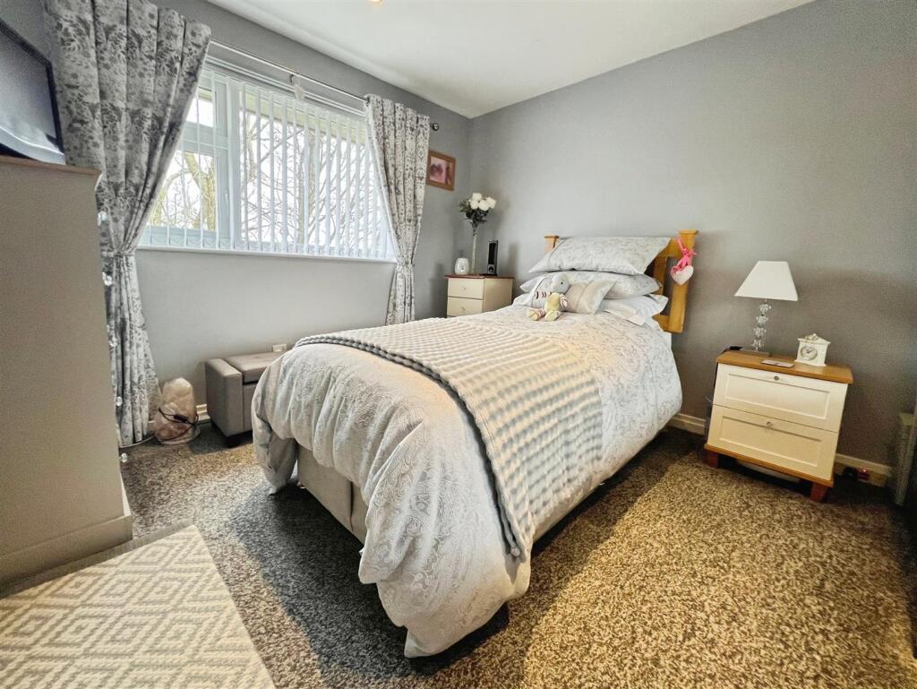 Additional image 10 of Eccles Court, Bradford, BD2 3BG