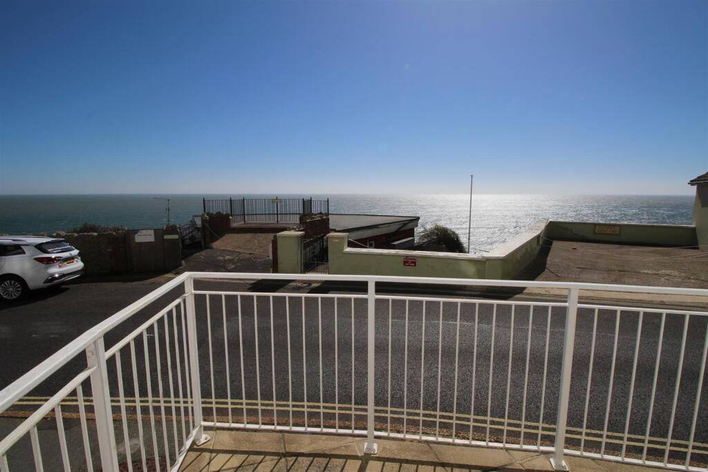 Main image of property: Hambrough Road, Ventnor