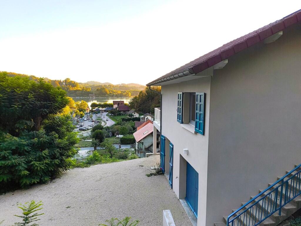 Main image of property: Aiguebelette-le-Lac, Savoie, Rhone Alps