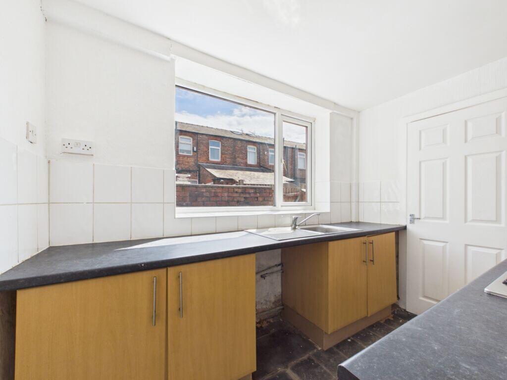 Tunstall Lane, Pemberton, Wigan, WN5 9HR - View 6