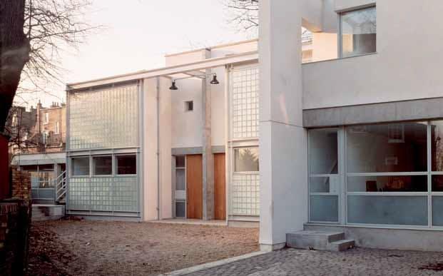 BuildingPhoto 2.jpg