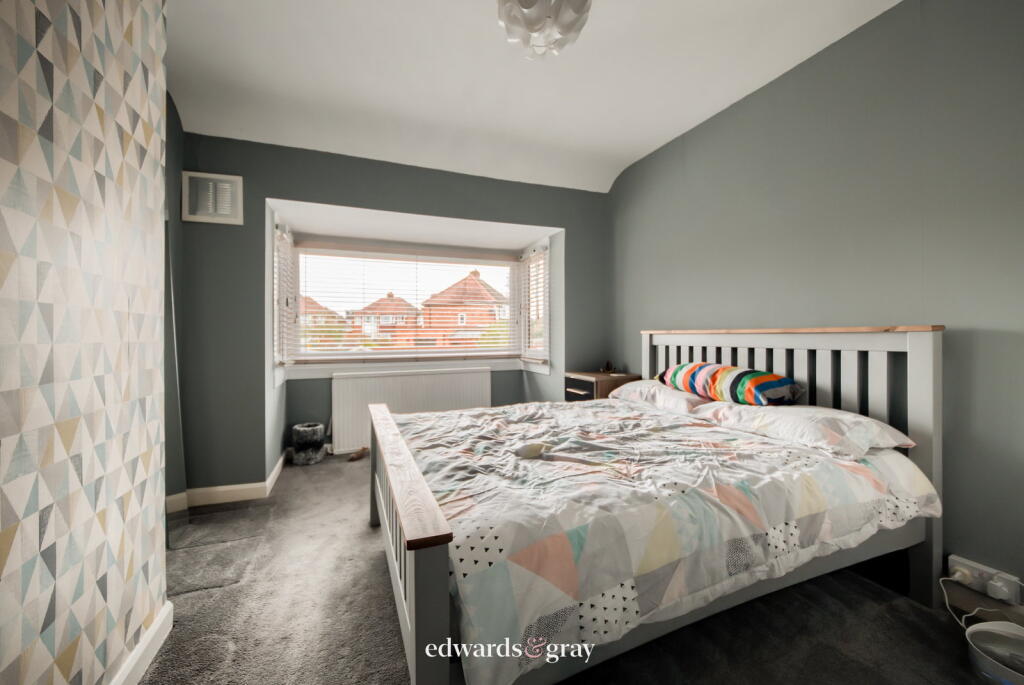 Additional image 8 of Clay Lane, South Yardley , B26 1ES