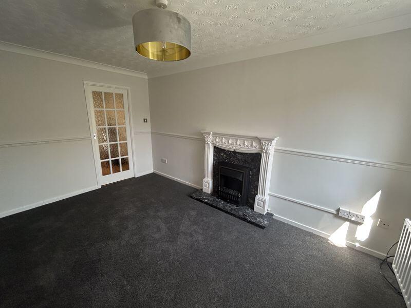 Additional image 6 of Abbey Close, The Parklands, Bromsgrove
