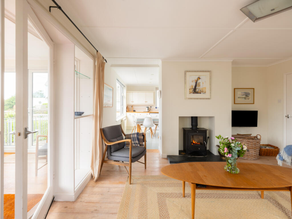 House in Plymouth - View 5