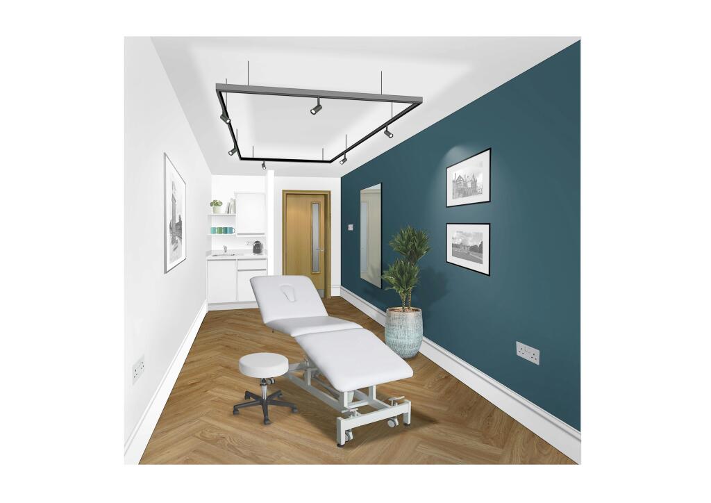 190526 TH FL2 smallroom VISUAL.jpg