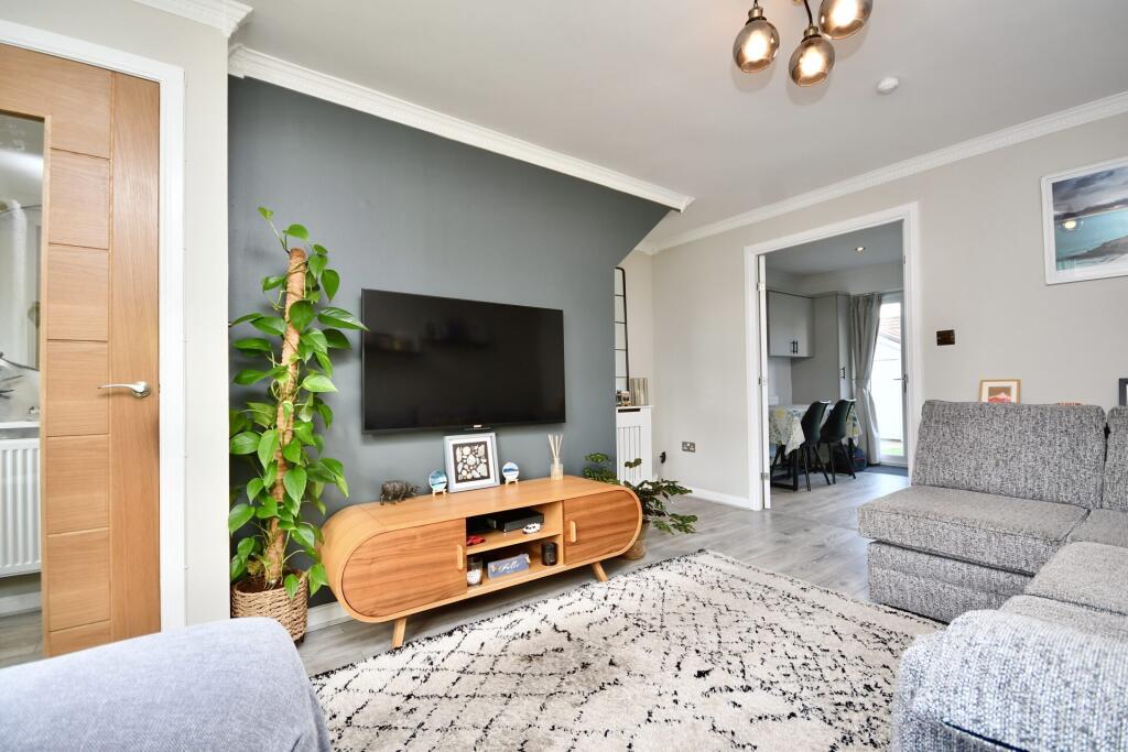 124 Obree Avenue, Prestwick, KA9 2NW photo 4