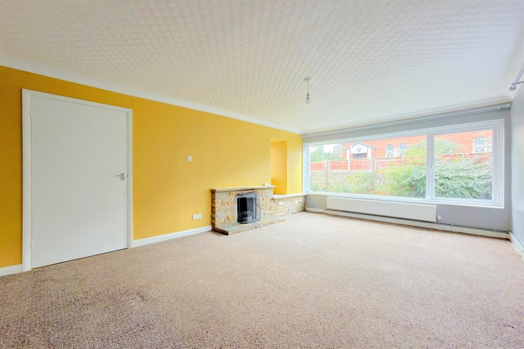 'The Bungalow', South Crescent Road, Filey photo 4