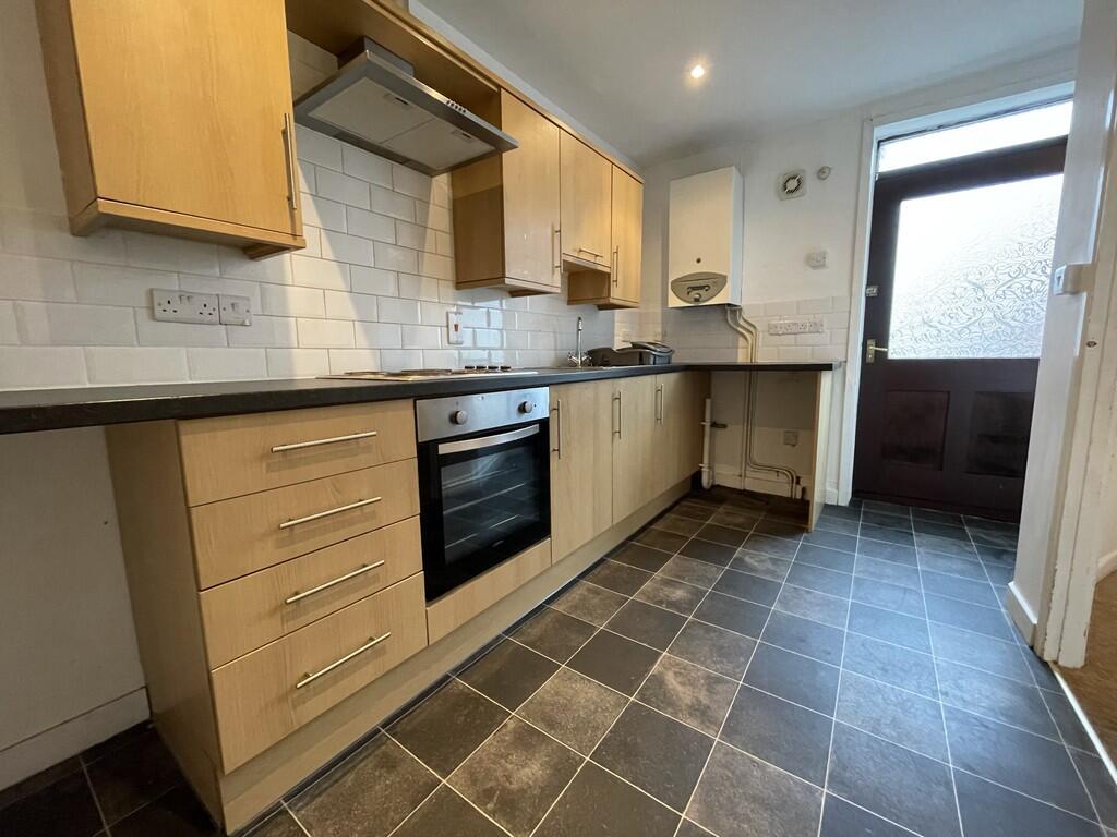 Main image of property: Tower Street, Kings Lynn