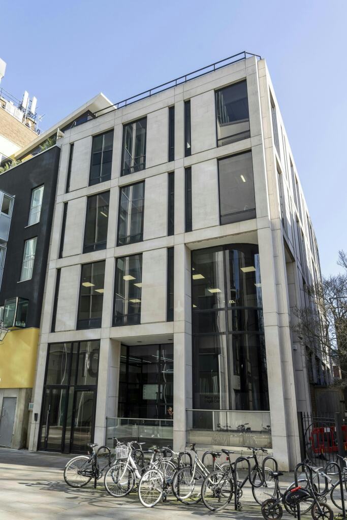 10 Great Turnstile  By Ben Parker24.jpg